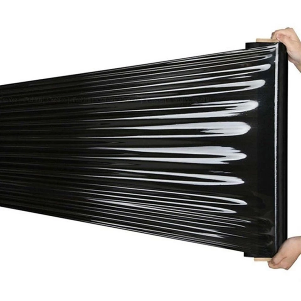 Lldpe Stretch Film Roll best