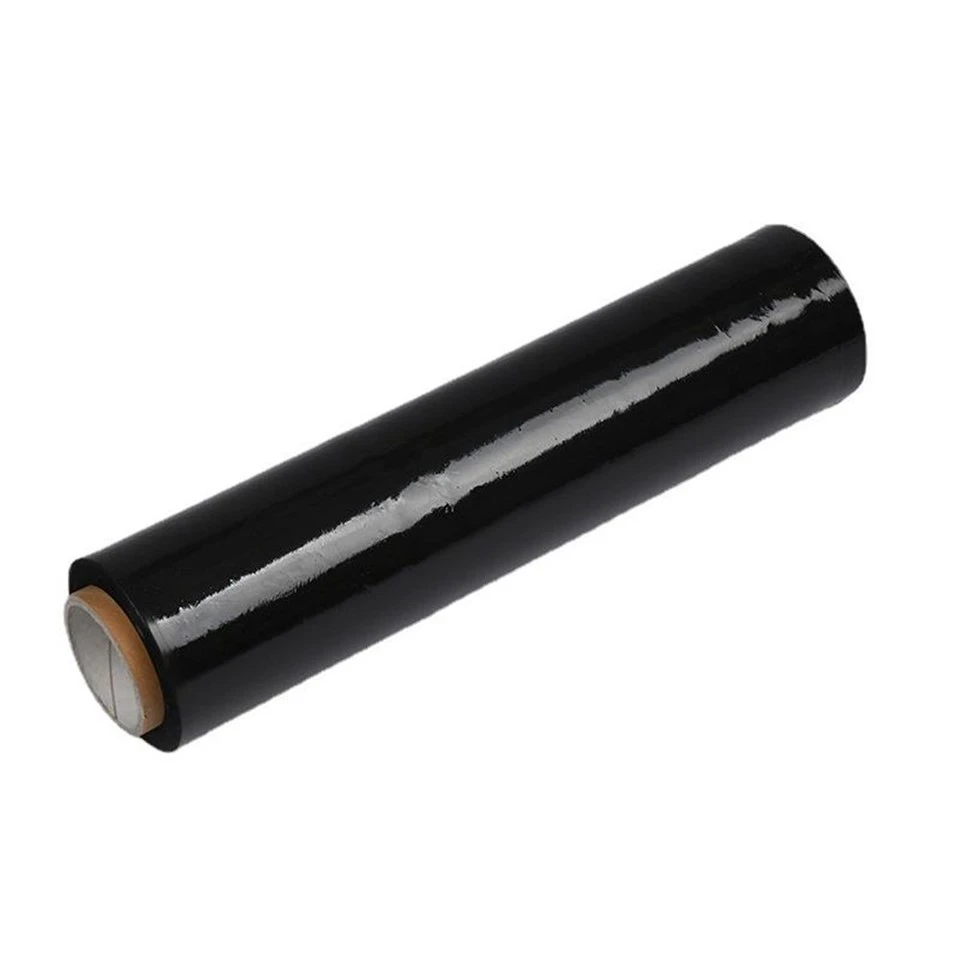 Lldpe Stretch Film Roll suppliers