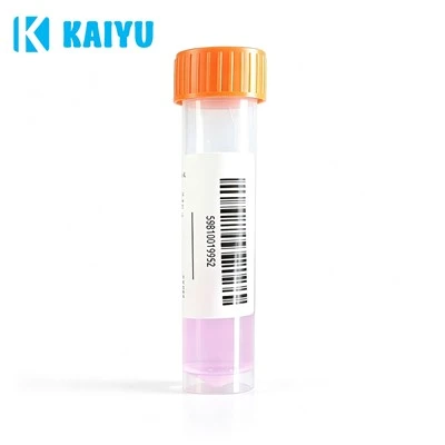 Label Produk Alat Kesehatan