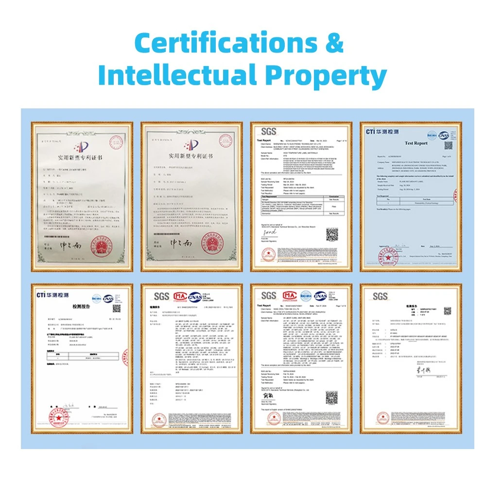 07 07